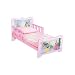 Disney Princess WOOD TODDLER BED Disney Princess WOOD TODDLER BED