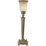 P8554-62 - Table Lamp
