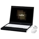 �����ŵ� PC-LN530RJ6W PC-LN530RJ6W