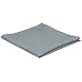 Denby Mist Cotton/Linen Napkin - Set of 4