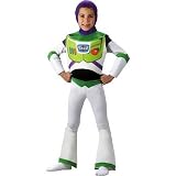 BUY Toy Story-Buzz-Lightyear-Costumes-Deluxe