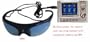 Sunglasses Spy Camera with Mp4 Recorder