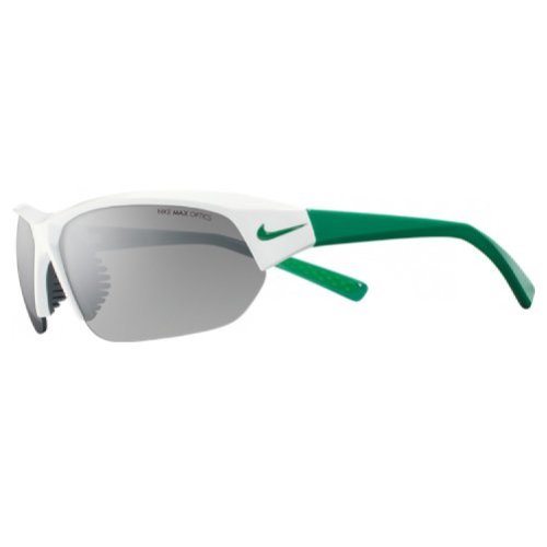 Best Price Nike Skylon Ace Sunglasses