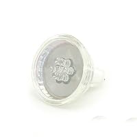 MR11 7 LED bulb Warm White 1105WW