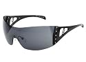 Men's sunglasses - Police 8179 568 Sunglasses