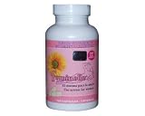Feminelle 120 capsules 2 month supply Natural Menopause Relief