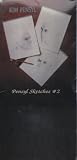 Pensyl Sketches 2