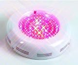 120w Extreme Flower LED Exclusively Made By Advanced LEDs