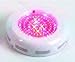 120w Extreme Flower LED Exclusively Made By Advanced LEDs