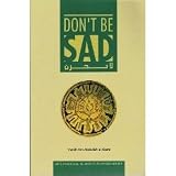 Don't Be Sad