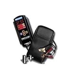 Midtronics (MDTPBT100KIT) Digital Battery/Charging System Tester Kit