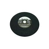 Makita 724603-3 14-Inch Cut-Off Wheels (5-Pack)