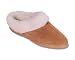 Minnetonka Moccasin Women's Pile Lined Mule