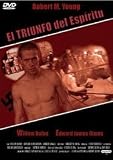 El Triunfo Del Espíritu (1989) Triumph Of The Spirit