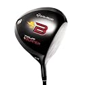 TaylorMade Golf Tour Burner Driver