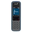 Inmarsat Isatphone Pro Satellite Phone