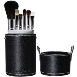 Sephora Brand Vanity Brush Set