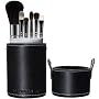 Sephora Brand Vanity Brush Set