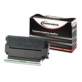 INNOVERA 770023925 Fax toner cartridge for gestetner, lanier, ricoh & savin compatibles