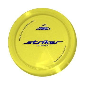 Opto Line Striker 165-170g