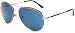 Police S829958583B