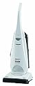 Panasonic Bagged Upright Vacuum Cleaner 1900w