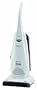 Panasonic Bagged Upright Vacuum Cleaner 1900w