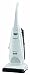 Kitchen & Housewares : Panasonic Bagged Upright Vacuum Cleaner 1900w
