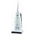 Panasonic Bagged Upright Vacuum Cleaner 1900w