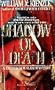 Shadow of Death