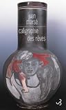 Calligraphie des rêves par Marsé