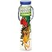 Wild World Dinosaurs Tube - 12 figures_s-2