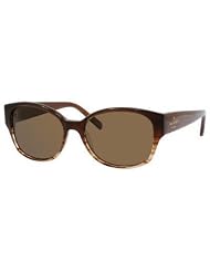 Kate Spade Grady P S Sunglasses by Kate Spade