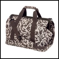 Reisenthel CB 0521 Reisetasche Allrounder L barock sand