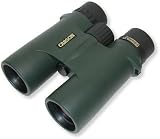 Carson 8x42-mm Close Focus Binocular