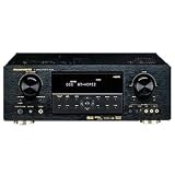 Marantz SR4002 7.1 Channel Home Theater Receiver