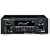 Marantz SR4002 - AV receiver - 7.1 channel - black