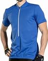 Cycling Jersey Biking Shirt Bike Jersey LOTS OF COLORS