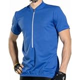 CyclingJerseyBikingShirtBikeJerseyLOTSOFCOLORS