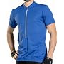 Cycling Jersey Biking Shirt Bike Jersey LOTS OF COLORS