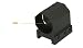 ncstar flashlight laser
31BnXpjQ21L. SL75 ncstar flashlight laser
