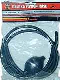 WILMAR W1144 6 FT SIPHON HOSE