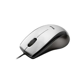 Trust PS/2 Optical Mouse MI-2225F