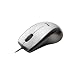 Trust PS/2 Optical Mouse MI-2225F