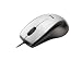 Trust
PS/2
Optical
Mouse
MI-2225F