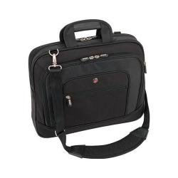 Targus Carry Case/33,8 cm (13,3 Zoll) Global Executive Preisvergleich