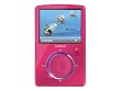 SanDisk Sansa Fuze - digital player / radio