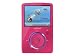 SanDisk Sansa Fuze - digital player / radio