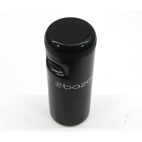 Bazooka(�o�Y�[�J) �c�[���J�� ���[�W