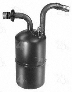 89-93 Ford Mercury Cougar AC Accumulator Car Care 33159